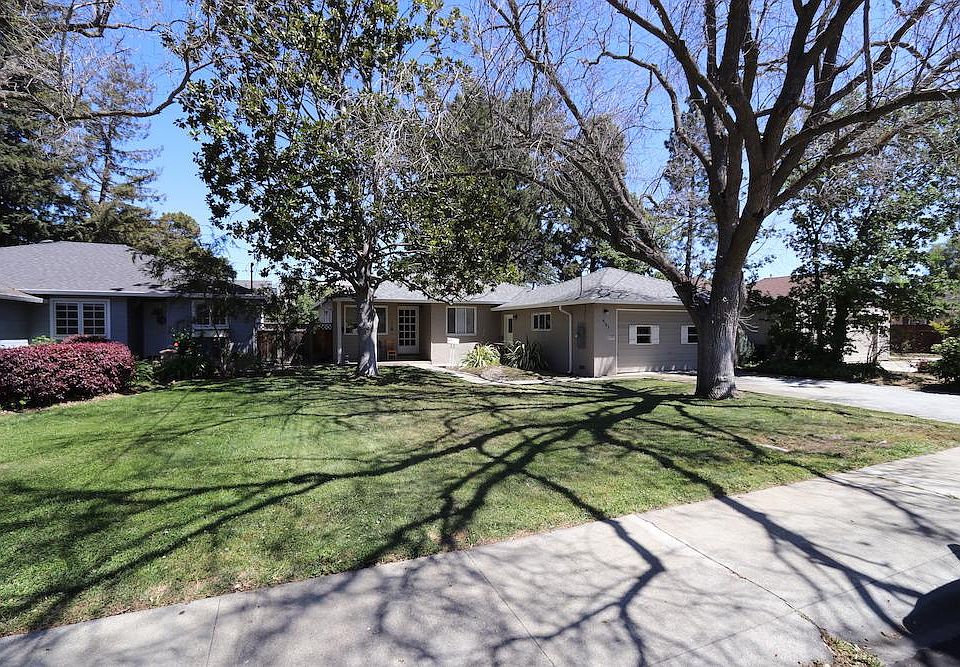 1st image of 4187 Coulombe Dr