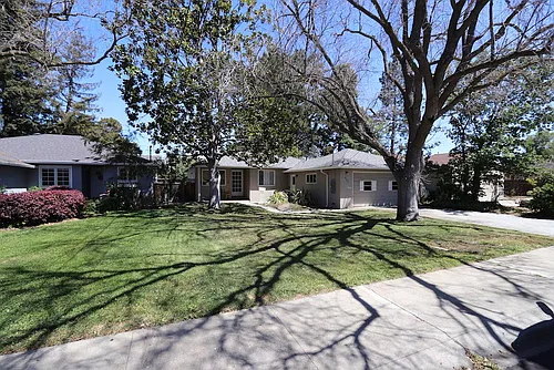 4187 Coulombe Dr Photo 1 4187 Coulombe Dr Photo 1