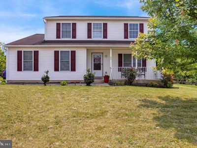 69 Calais Dr, Reading, PA, 19605