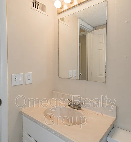 1600 14th Ave E #29 — Photo 24