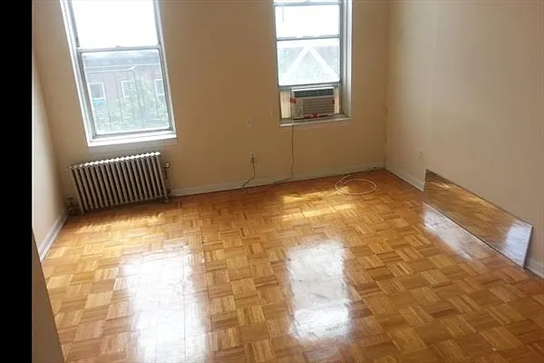 Rented by Corcoran | media 15