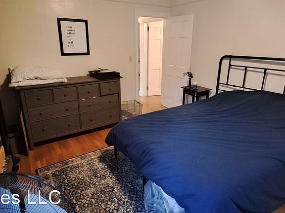 4th image of 112 W Buffalo St #9228187