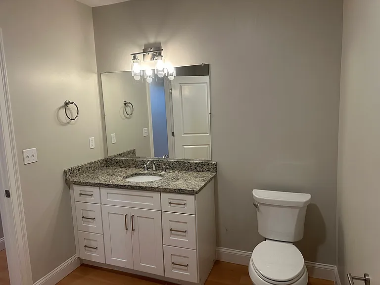 861 Brayton Point Rd #11 — Photo 18