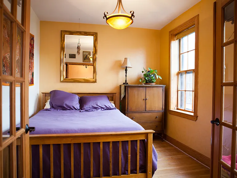 70 Revere St #10 — Photo 6