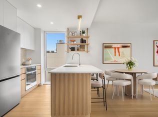 1042 Atlantic Ave #901, Brooklyn, NY 11238