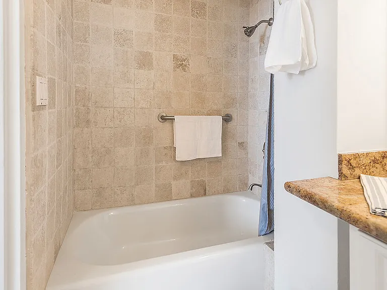 17366 W Sunset Blvd #201 — Photo 21