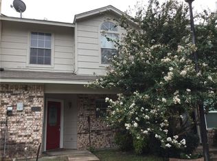 3923 Brandon Park Dr, Garland, TX 75044