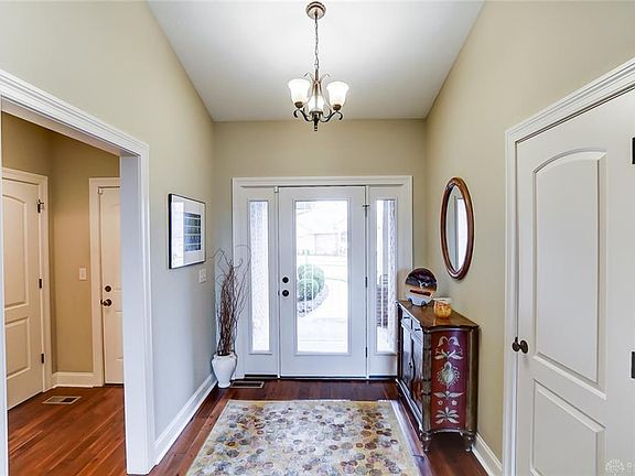 4th image of 3926 Jacob Hills Ct