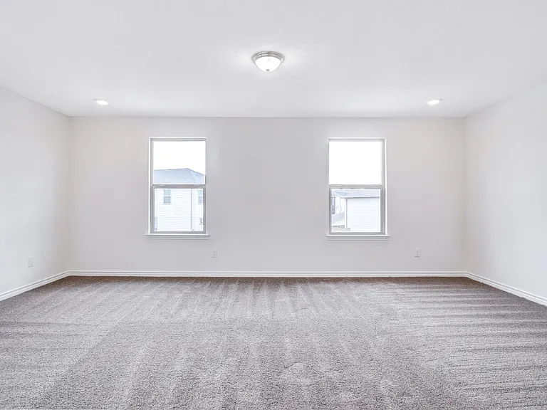 4955 Usaa Blvd — Photo 17