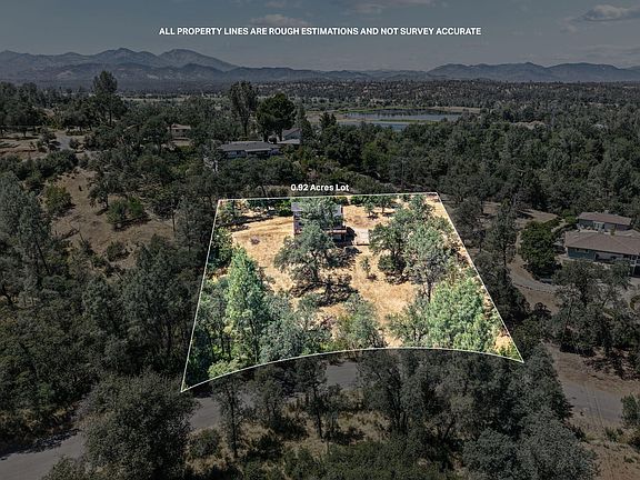 3rd image of 8741 Prospectors Rd