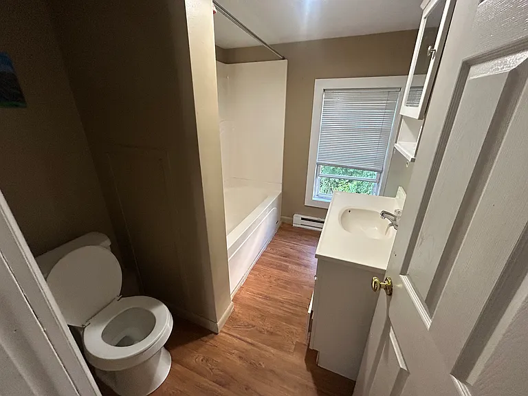 311 Grand St #1 — Photo 18