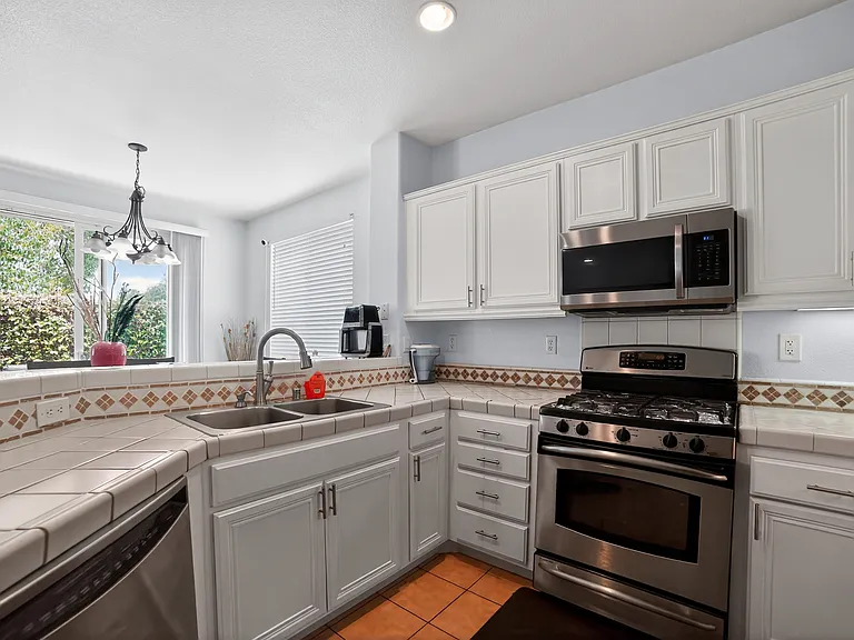 15017 Northwind Ln — Photo 19