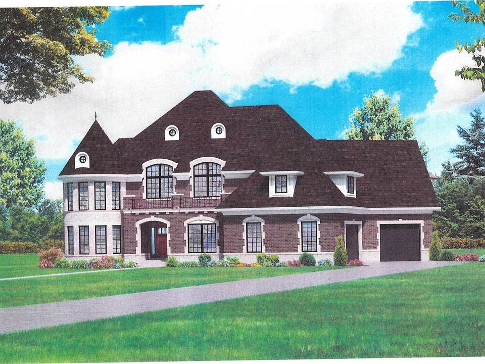 1st image of 15617 S James Ln
