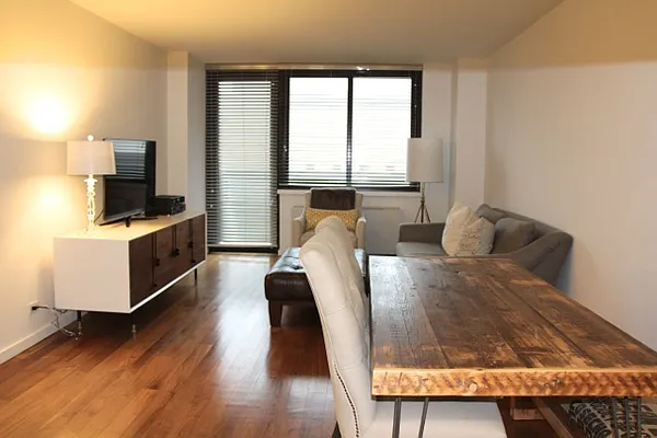 Sold by Carroll Group Residential Inc | media 1