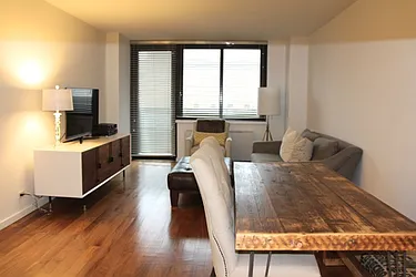Sold by Carroll Group Residential Inc