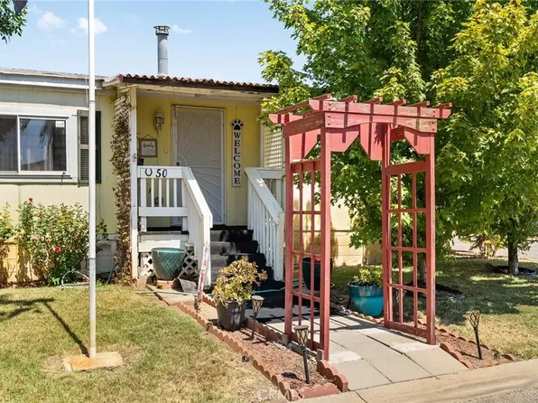 2928 Hammonton Smartsville Rd, Marysville, CA 95901