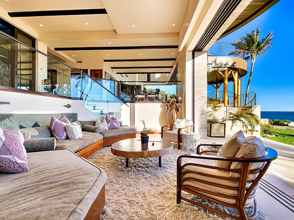 33616 Pacific Coast Hwy, Malibu, CA 90265 | Zillow