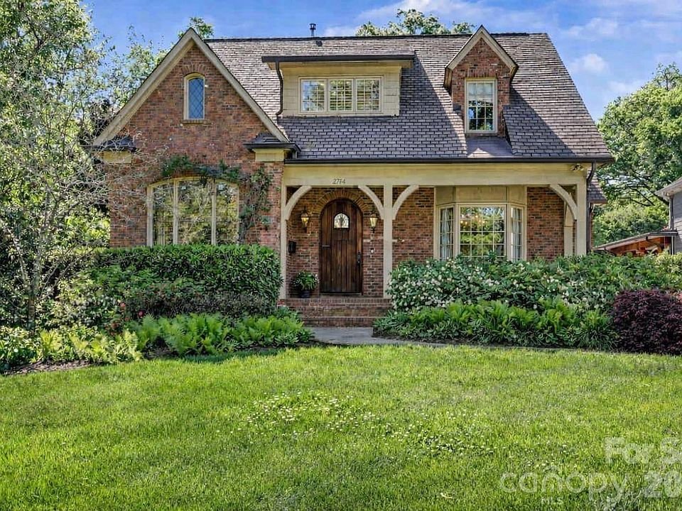 1st image of 2744 Normandy Rd