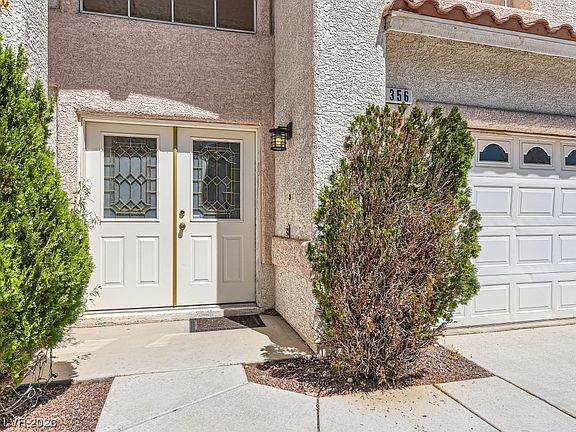 3rd image of 356 Jolly January Ave
