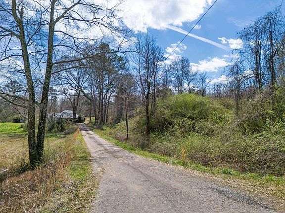 5th image of 0 Bell Rd #282