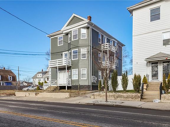 3rd image of 538-540 Power Rd