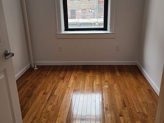 3rd image of 30-91 35th St #2