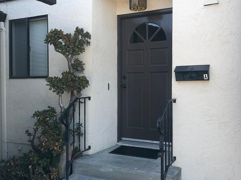 1st image of 240 Market St APT A