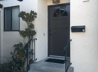 240 Market St APT A, Santa Cruz, CA 95060