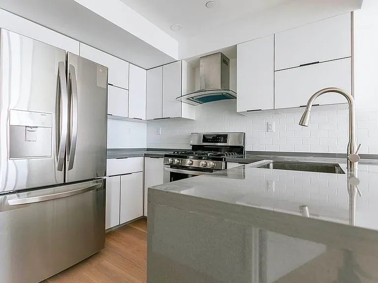 4001 New Utrecht Ave #4C — Photo 4