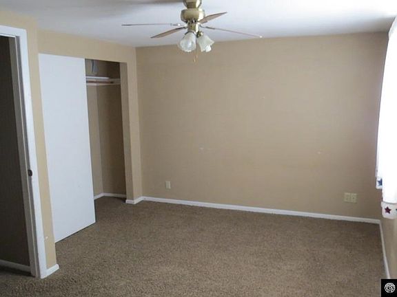 5th image of 814 Arroyo Ave