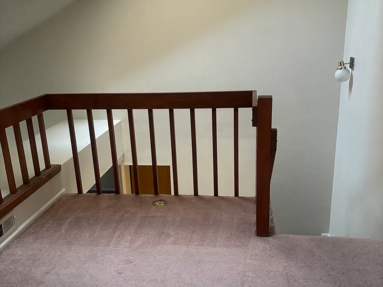 1 bed, 853 sqft, $1,290 — Photo 3