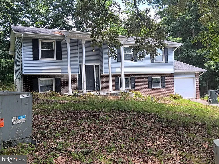 46534 Majestic Ct — Photo 2