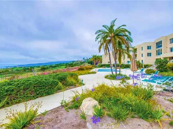 3200 La Rotonda Dr Unit 507, Rancho Palos Verdes, CA 90275