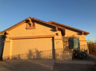11121 E Lost Canyon Ct, Gold Canyon, AZ 85118