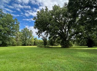 339 Darlington Rd, Camden, AL 36726