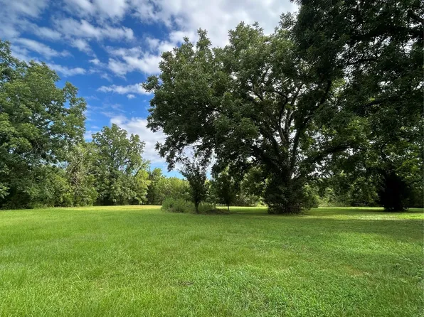339 Darlington Rd, Camden, AL 36726