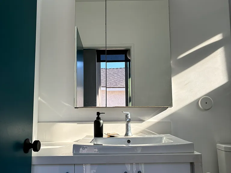 3447 Community Ave — Photo 8