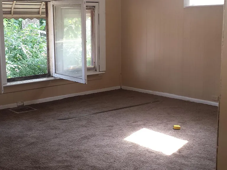 3034 Walton Ave #UPPER — Photo 11