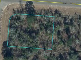 Summerfield Ln, Chipley, FL 32428