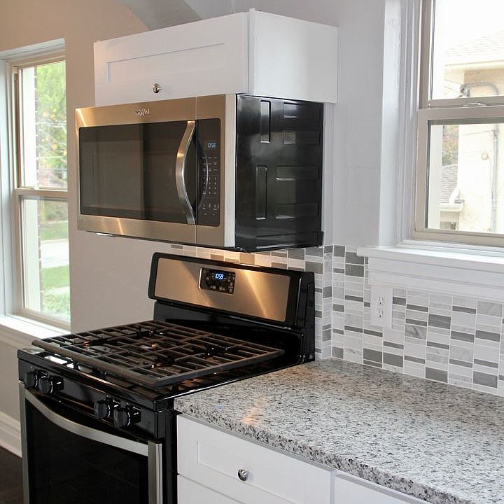 428432 Park Blvd Apartments Glen Ellyn, IL Zillow