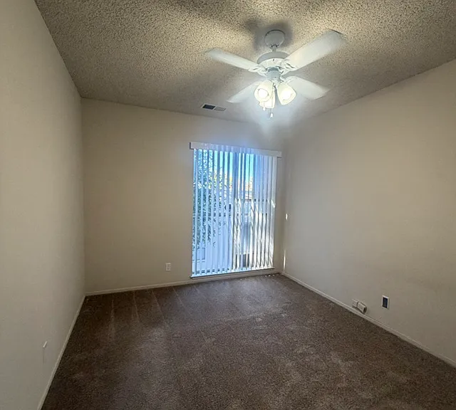 2 bed, 1.0 bath, 840 sqft, $2,245 — Photo 18
