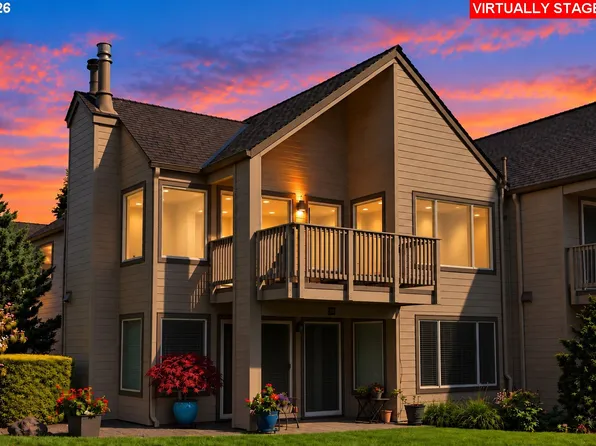 2314 SE Baypoint Dr Unit 88, Vancouver, WA 98683