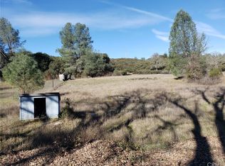 9925 Carder Rd, Kelseyville, CA 95451