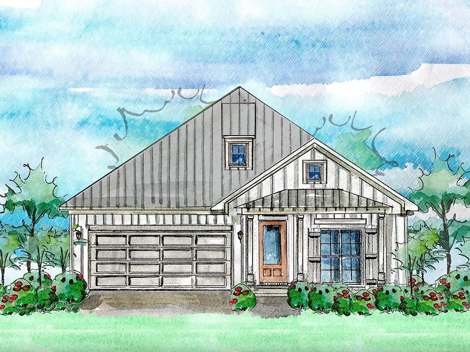 Elevation Image 0.
