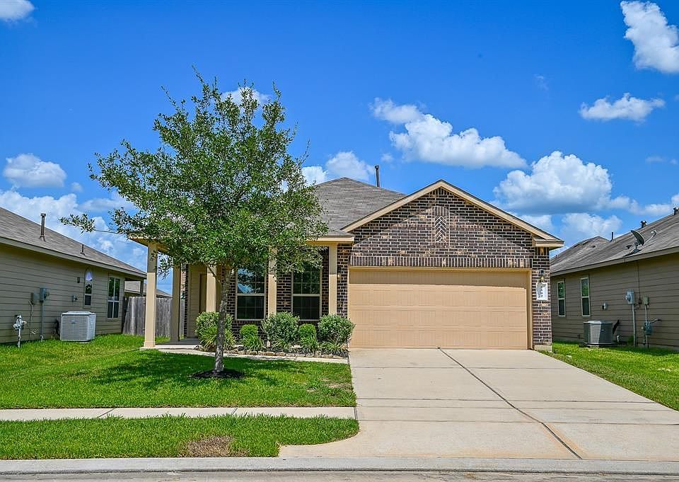 1st image of 5502 Floral Valley Ln