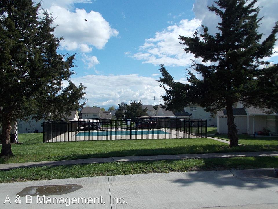 2nd image of 1710 Telluride Ln