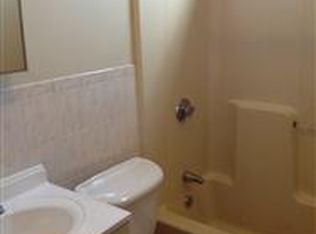 324 Broadway #2, Fall River, MA 02721