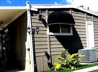 1815 Sweetwater Rd SPACE 121, Spring Valley, CA 91977