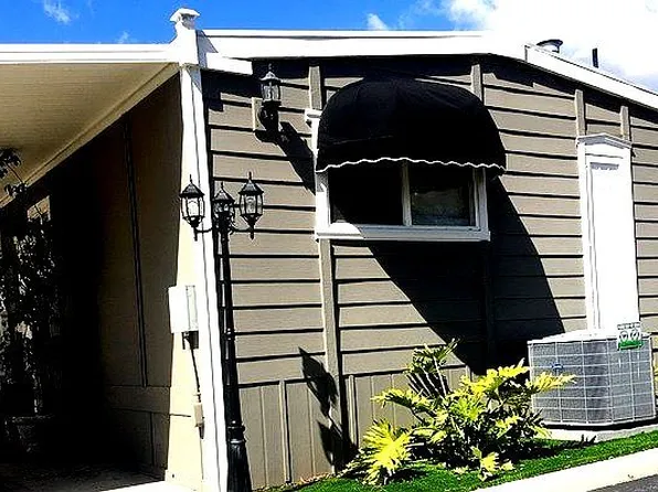 1815 Sweetwater Rd Space 121, Spring Valley, CA 91977