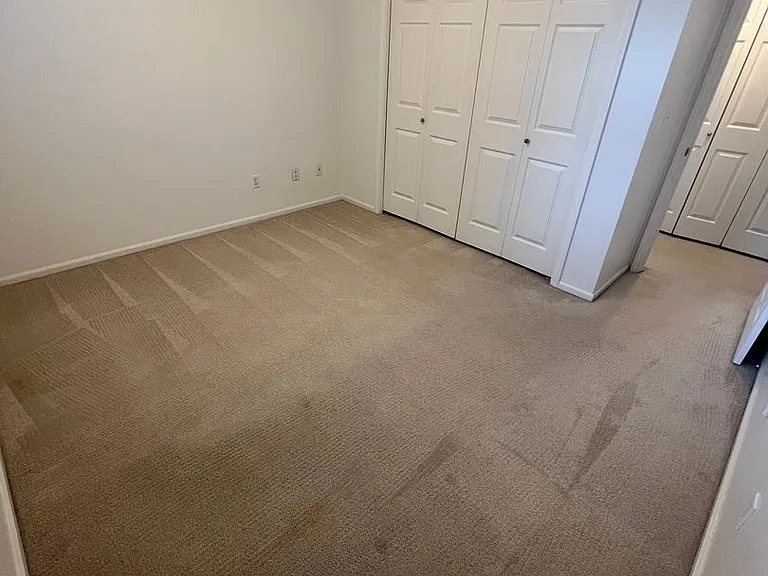 1683 Ono Ave — Photo 13